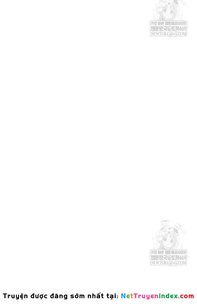 Tuyệt Thế Hồi Quy Chapter 89 - 38
