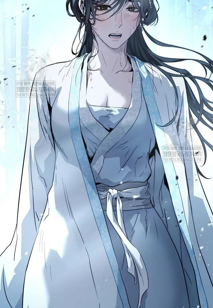 Tuyệt Thế Hồi Quy Chapter 89 - 42