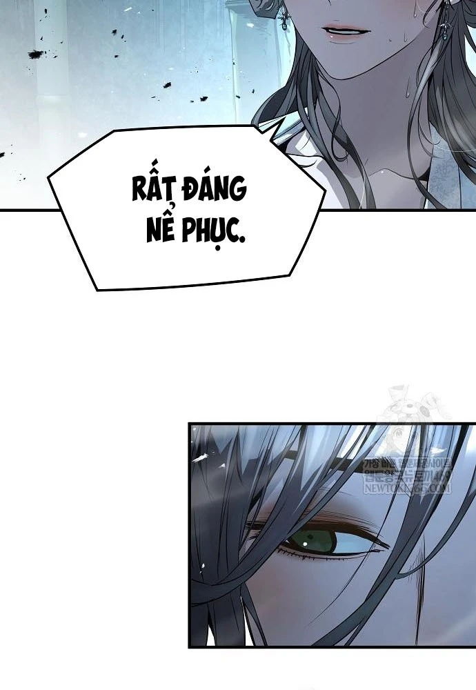 Tuyệt Thế Hồi Quy Chapter 89 - 48
