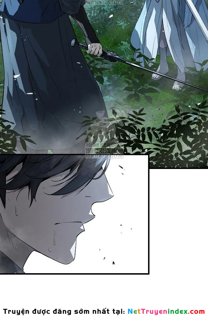 Tuyệt Thế Hồi Quy Chapter 89 - 50