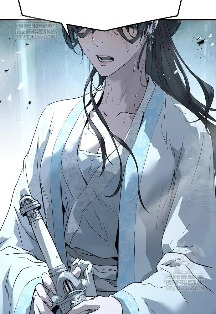 Tuyệt Thế Hồi Quy Chapter 89 - 54