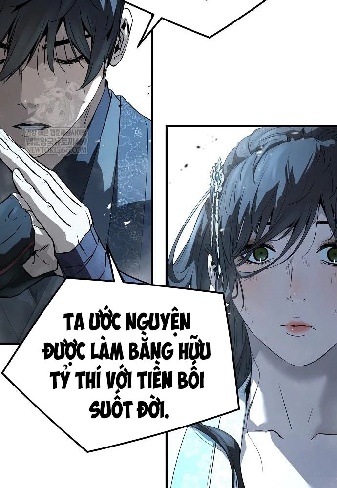 Tuyệt Thế Hồi Quy Chapter 89 - 56