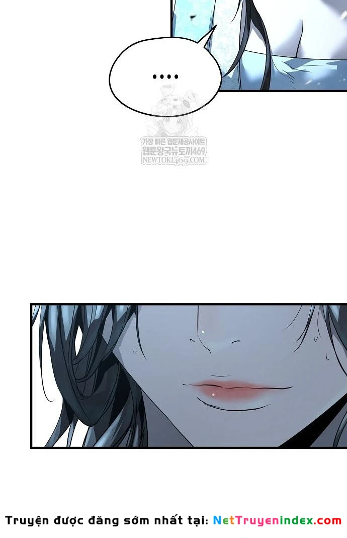 Tuyệt Thế Hồi Quy Chapter 89 - 57