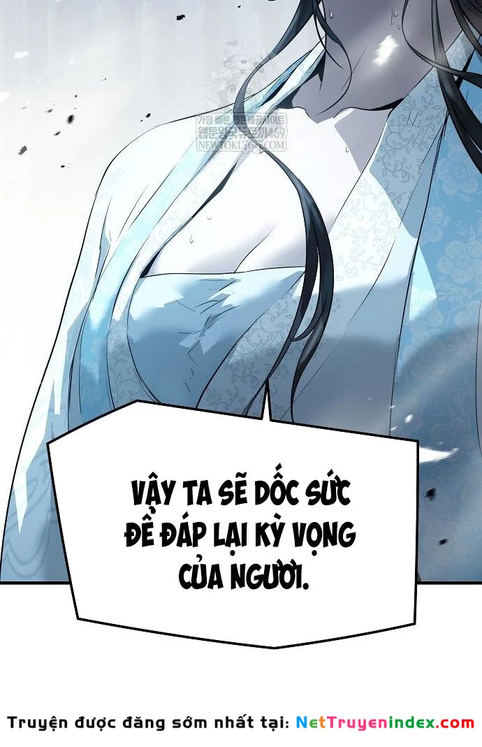 Tuyệt Thế Hồi Quy Chapter 89 - 59