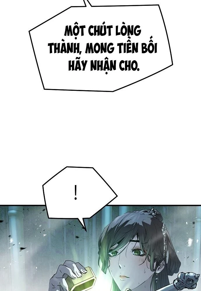 Tuyệt Thế Hồi Quy Chapter 89 - 62