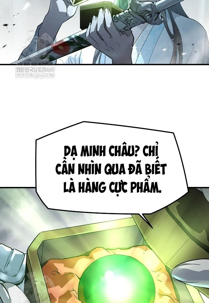 Tuyệt Thế Hồi Quy Chapter 89 - 63