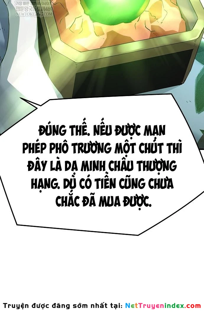 Tuyệt Thế Hồi Quy Chapter 89 - 64