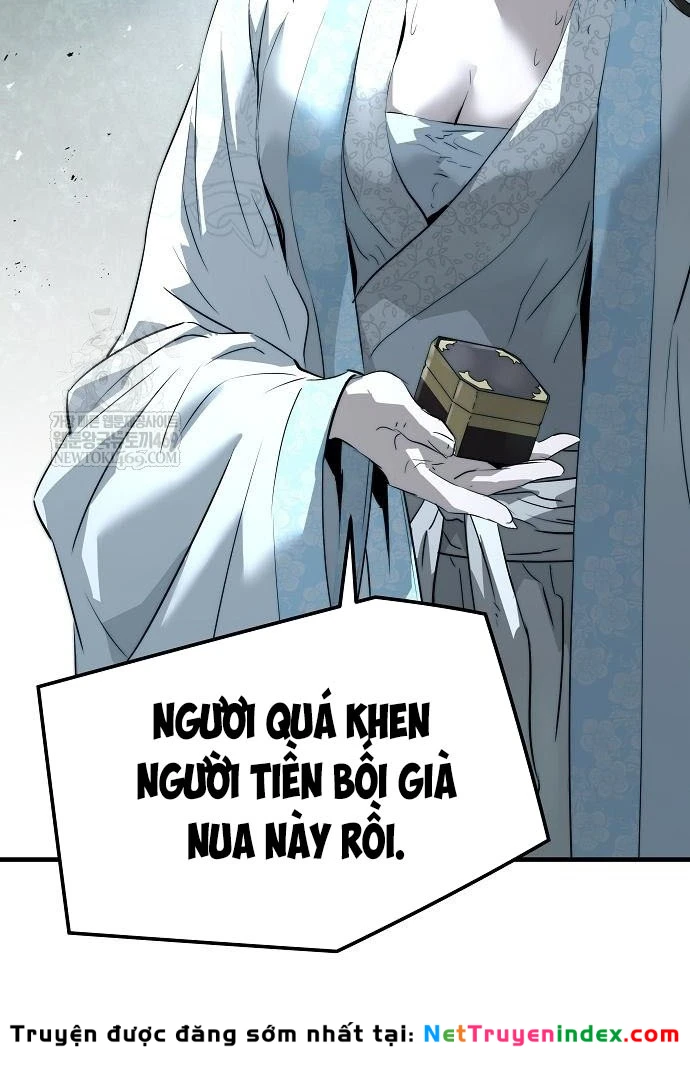 Tuyệt Thế Hồi Quy Chapter 89 - 67