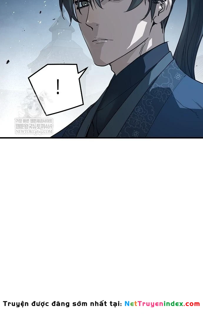 Tuyệt Thế Hồi Quy Chapter 89 - 86