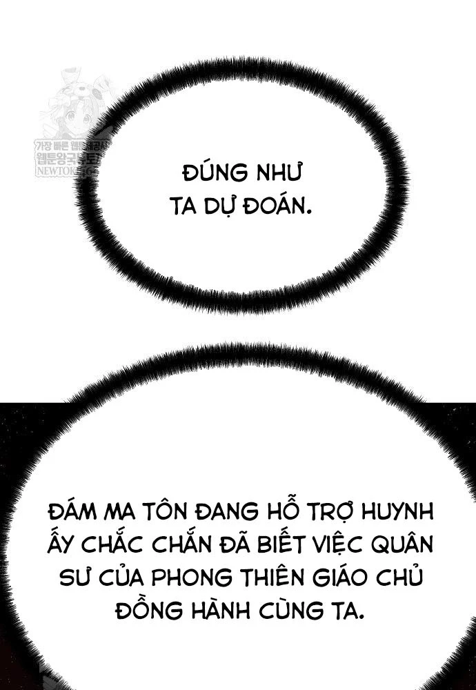 Tuyệt Thế Hồi Quy Chapter 89 - 87
