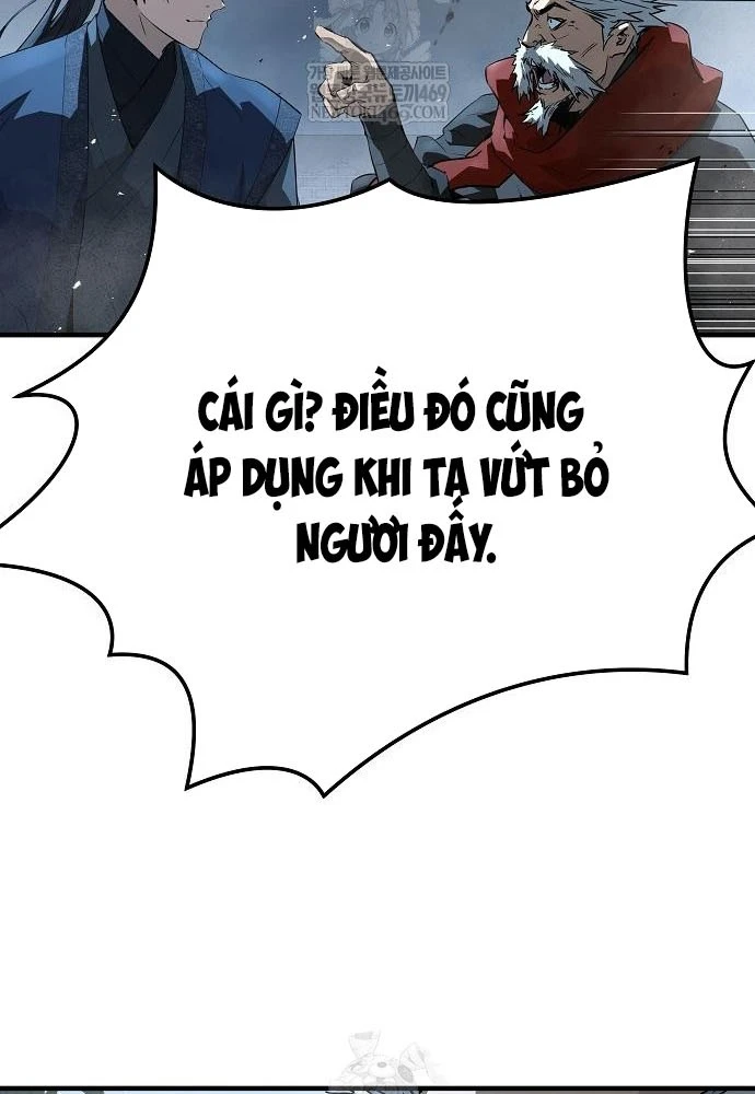 Tuyệt Thế Hồi Quy Chapter 89 - 100