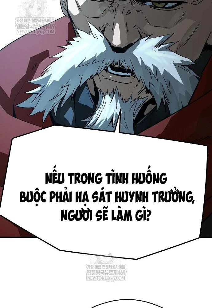 Tuyệt Thế Hồi Quy Chapter 89 - 102