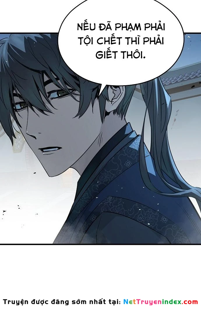 Tuyệt Thế Hồi Quy Chapter 89 - 103