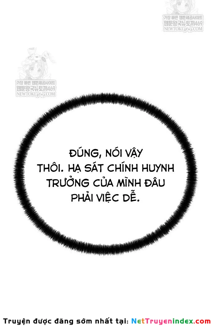 Tuyệt Thế Hồi Quy Chapter 89 - 105