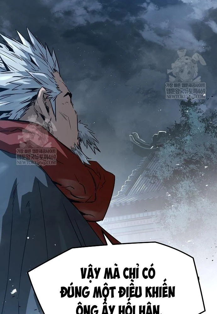 Tuyệt Thế Hồi Quy Chapter 89 - 131