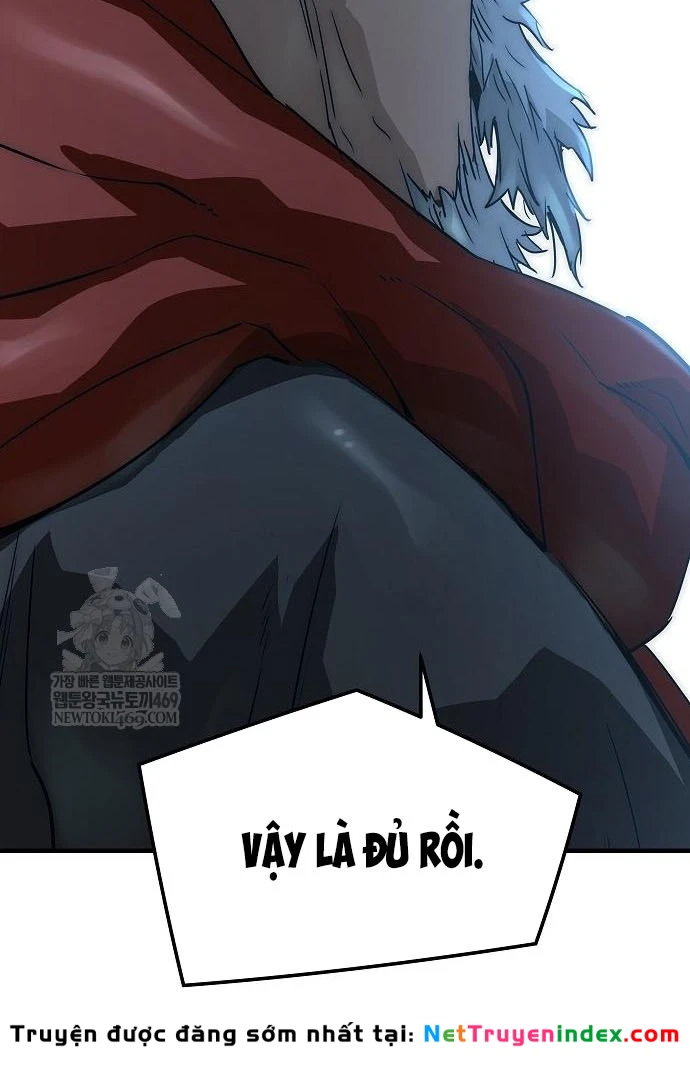 Tuyệt Thế Hồi Quy Chapter 89 - 133
