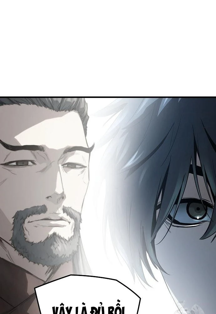 Tuyệt Thế Hồi Quy Chapter 89 - 134
