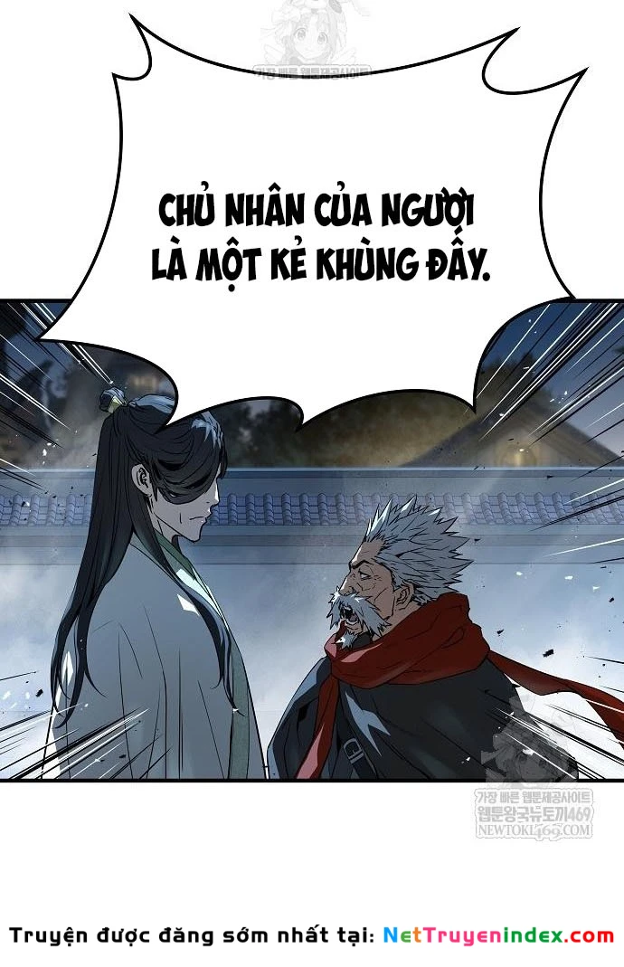 Tuyệt Thế Hồi Quy Chapter 89 - 142