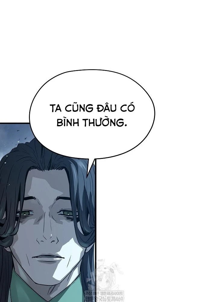 Tuyệt Thế Hồi Quy Chapter 89 - 143