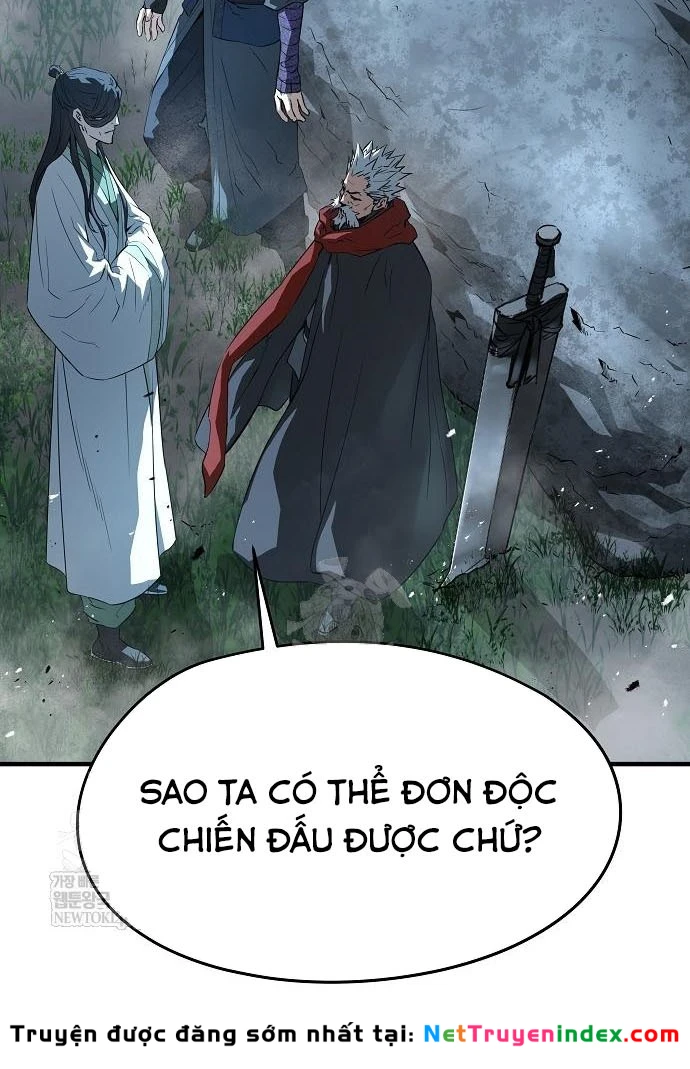 Tuyệt Thế Hồi Quy Chapter 89 - 146