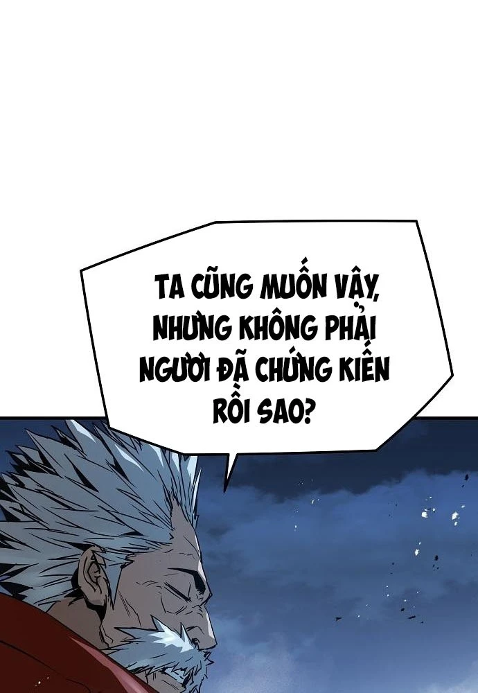 Tuyệt Thế Hồi Quy Chapter 89 - 147