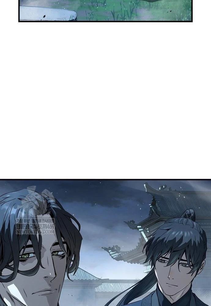 Tuyệt Thế Hồi Quy Chapter 89 - 154