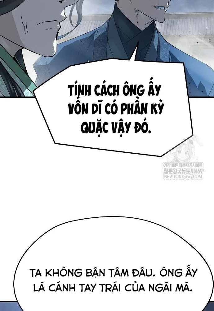 Tuyệt Thế Hồi Quy Chapter 89 - 156
