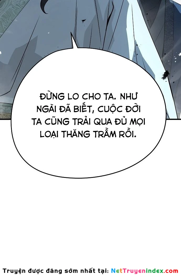 Tuyệt Thế Hồi Quy Chapter 89 - 158