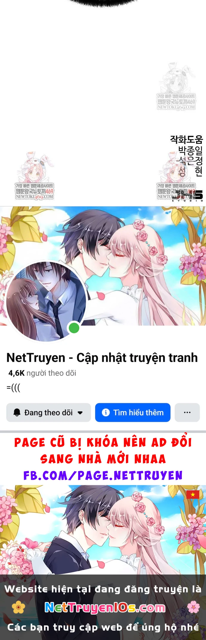 Tuyệt Thế Hồi Quy Chapter 89 - 162