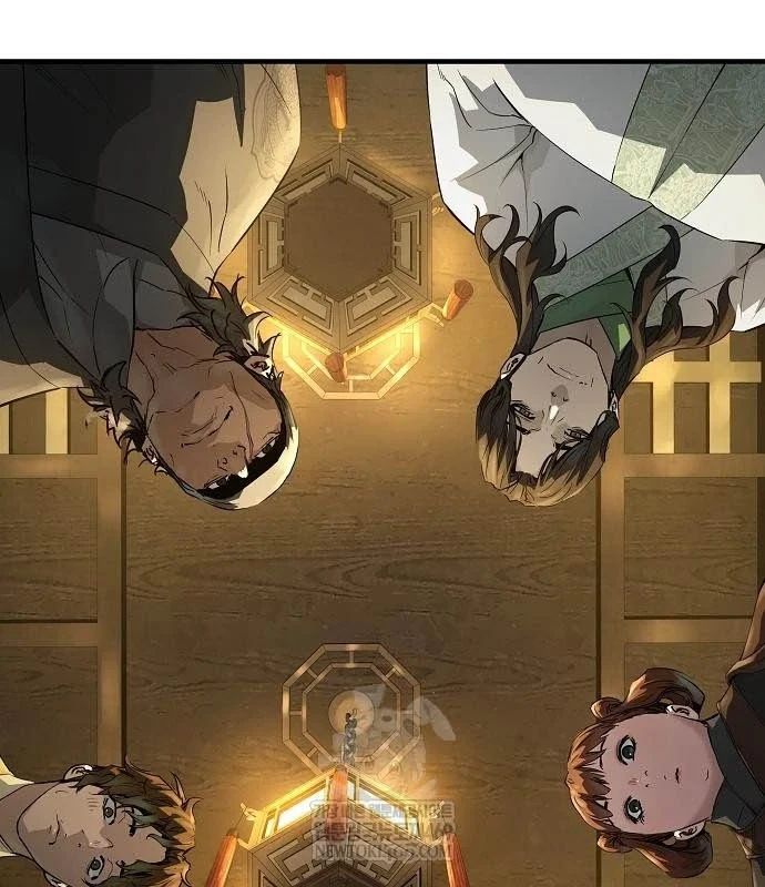 Tuyệt Thế Hồi Quy Chapter 90 - 3