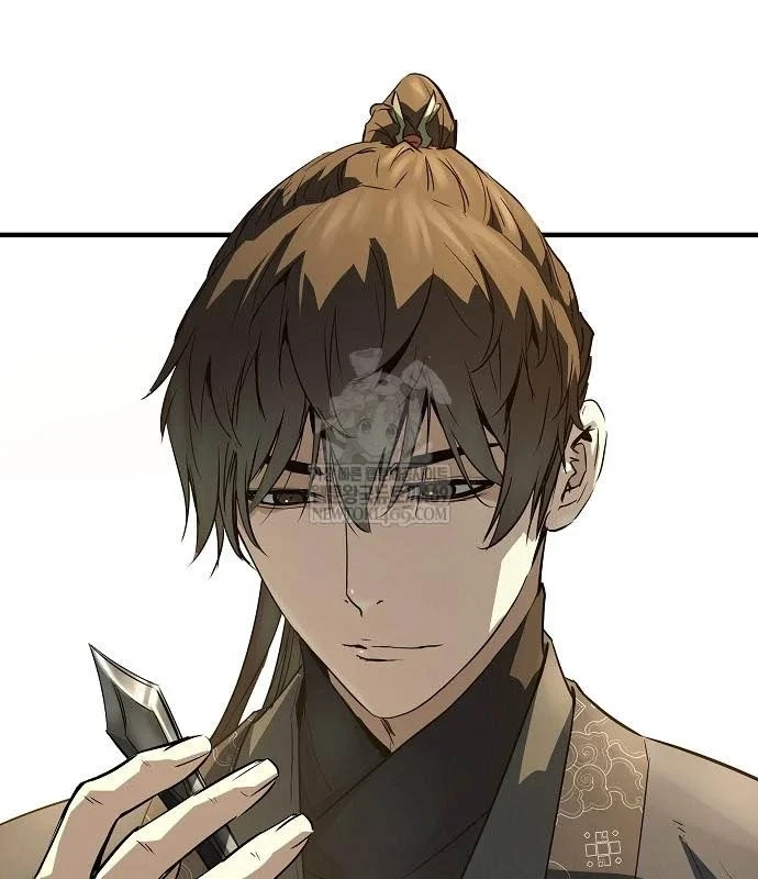 Tuyệt Thế Hồi Quy Chapter 90 - 5