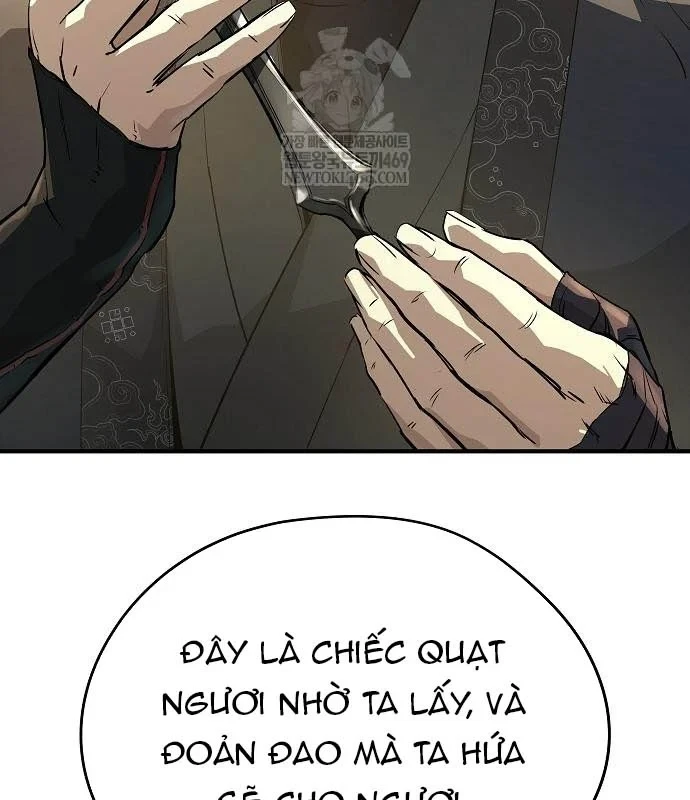 Tuyệt Thế Hồi Quy Chapter 90 - 6