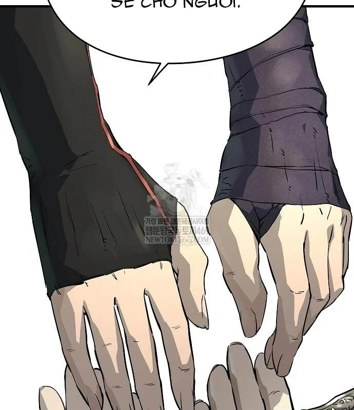 Tuyệt Thế Hồi Quy Chapter 90 - 7