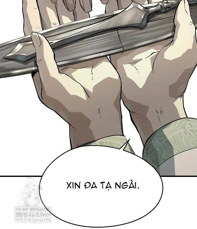 Tuyệt Thế Hồi Quy Chapter 90 - 8