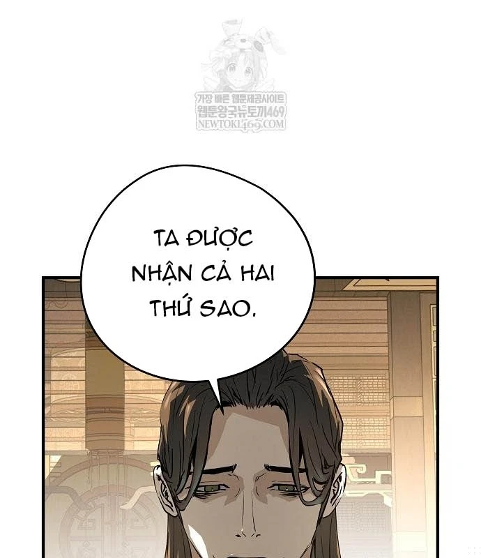 Tuyệt Thế Hồi Quy Chapter 90 - 9