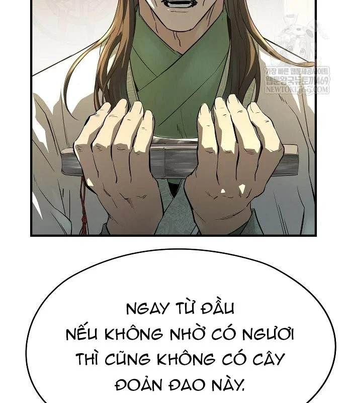 Tuyệt Thế Hồi Quy Chapter 90 - 10