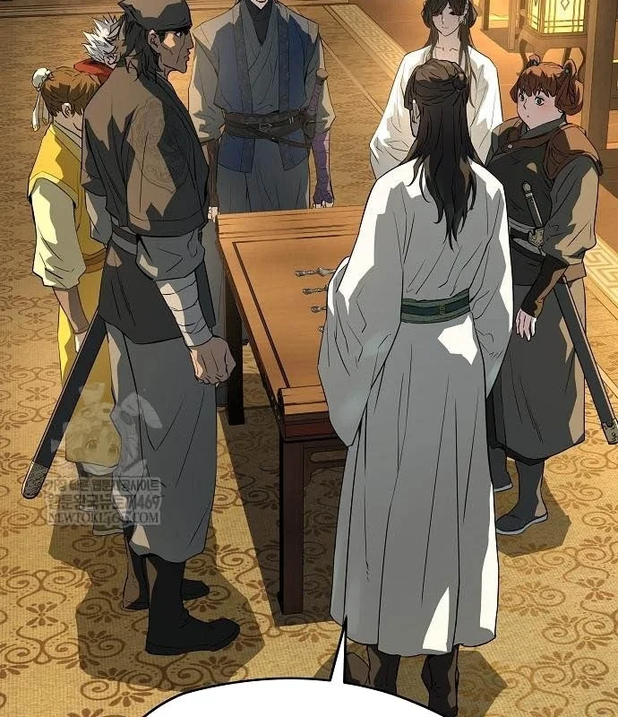 Tuyệt Thế Hồi Quy Chapter 90 - 13