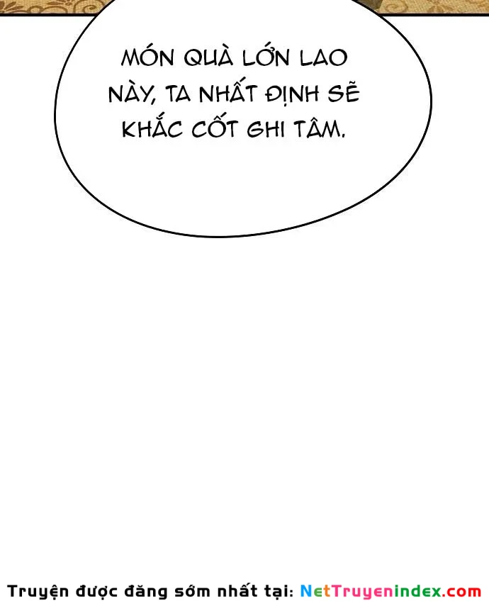 Tuyệt Thế Hồi Quy Chapter 90 - 14