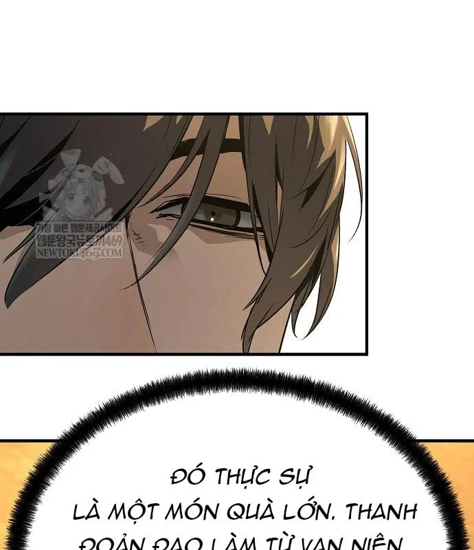 Tuyệt Thế Hồi Quy Chapter 90 - 15