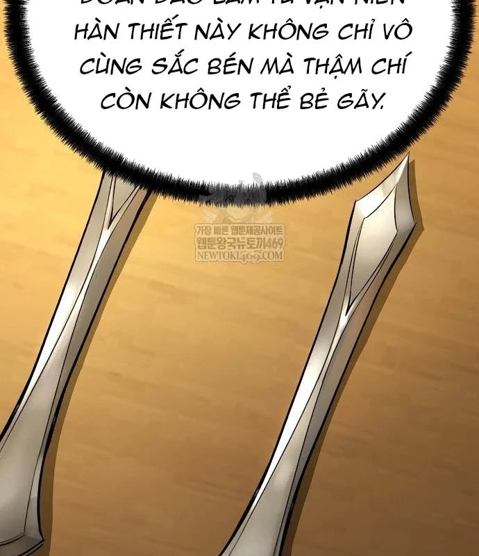 Tuyệt Thế Hồi Quy Chapter 90 - 16