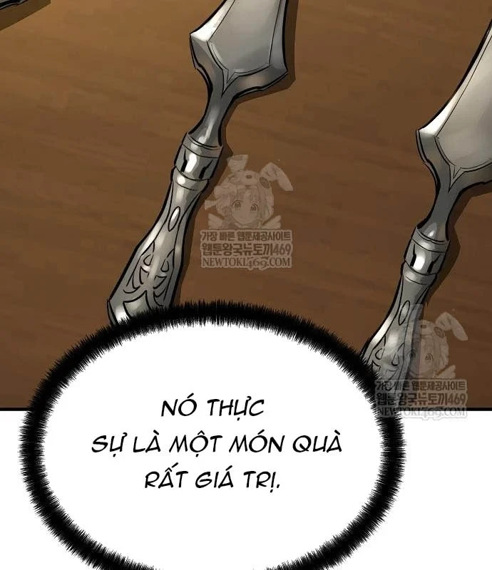 Tuyệt Thế Hồi Quy Chapter 90 - 17