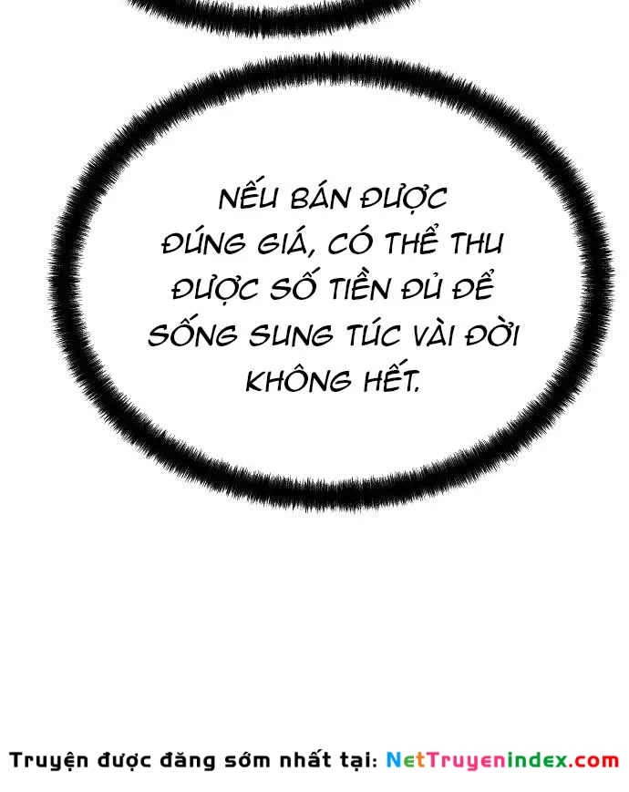 Tuyệt Thế Hồi Quy Chapter 90 - 18