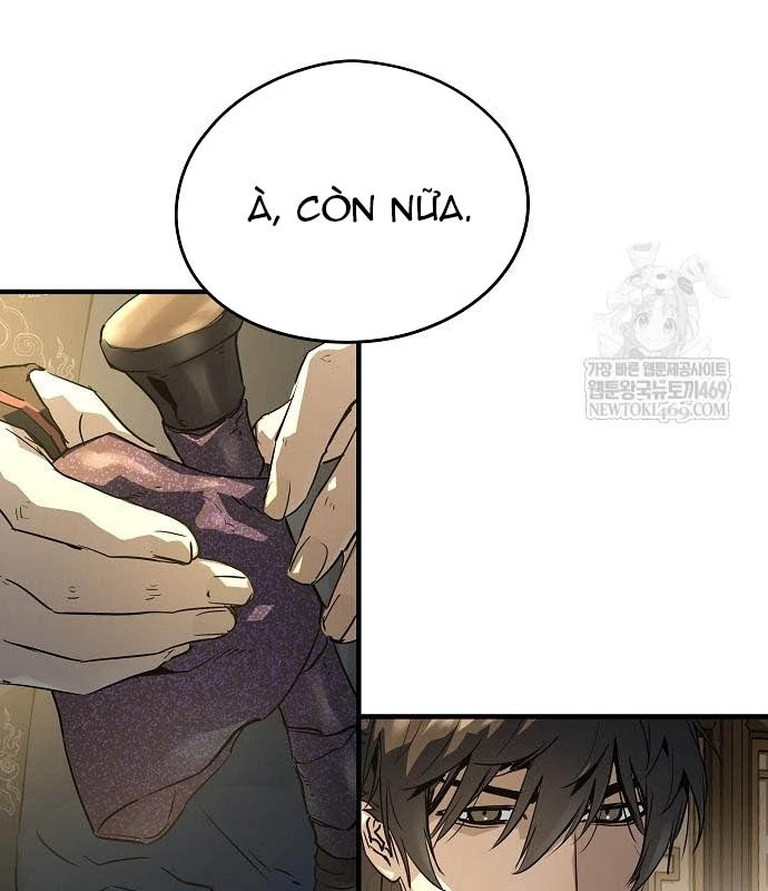 Tuyệt Thế Hồi Quy Chapter 90 - 19