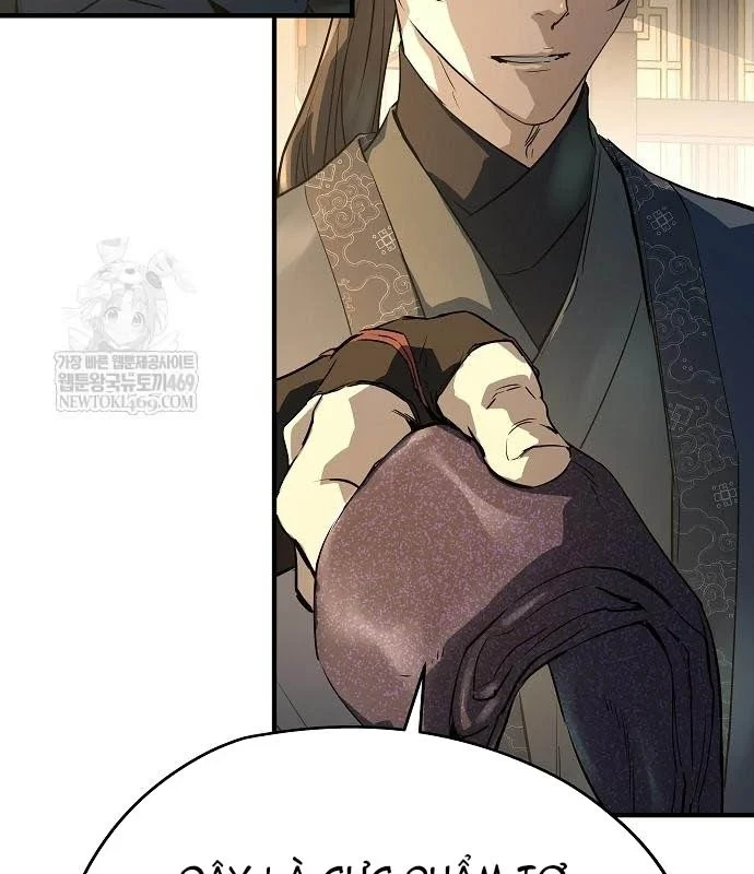 Tuyệt Thế Hồi Quy Chapter 90 - 20