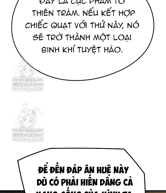 Tuyệt Thế Hồi Quy Chapter 90 - 21