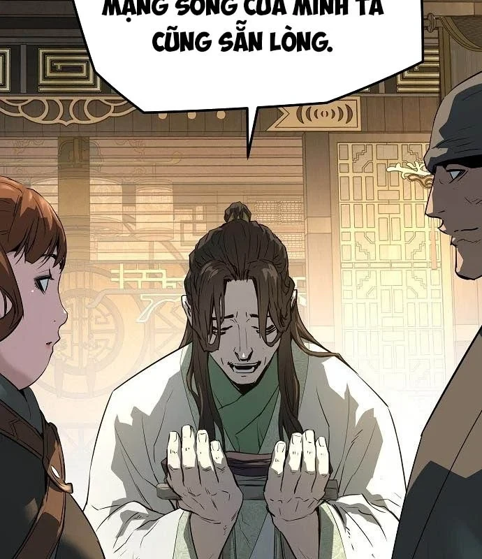 Tuyệt Thế Hồi Quy Chapter 90 - 22