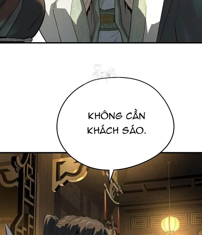 Tuyệt Thế Hồi Quy Chapter 90 - 23