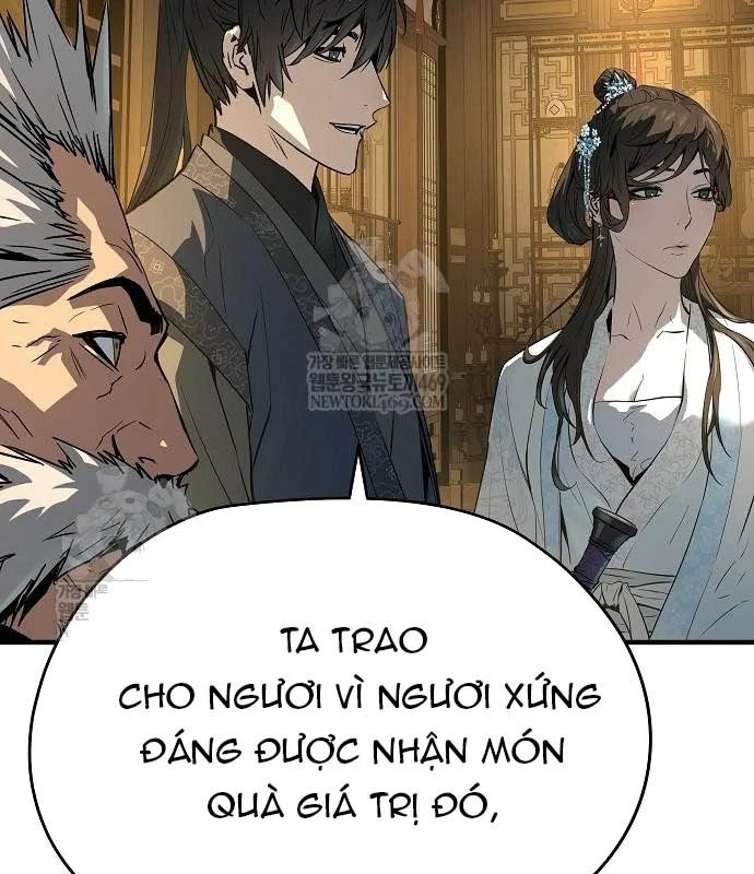 Tuyệt Thế Hồi Quy Chapter 90 - 24