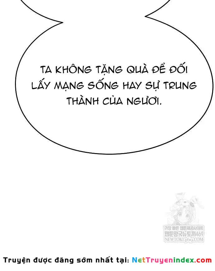 Tuyệt Thế Hồi Quy Chapter 90 - 25