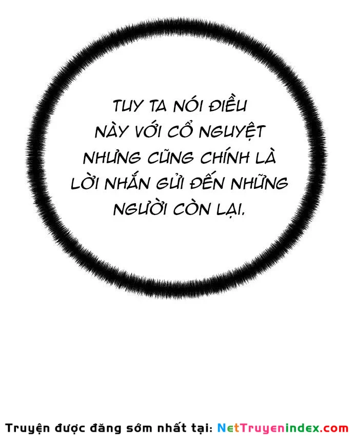 Tuyệt Thế Hồi Quy Chapter 90 - 26